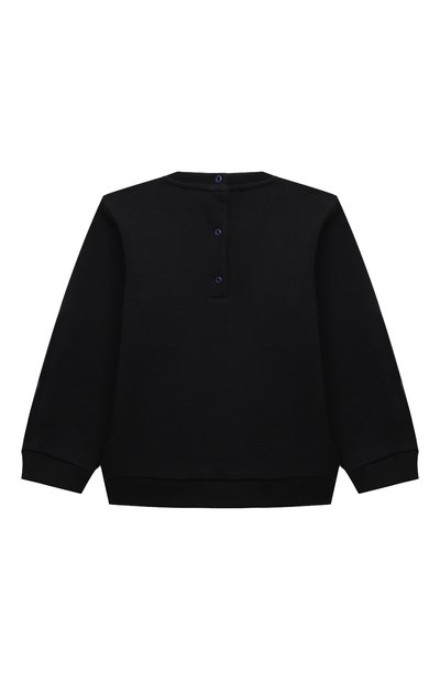 Комплект из свитшота и брюк ETRO, арт. GV3000, фото 3