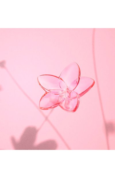 Статуэтка bloom BACCARAT, арт. 2 814 970, фото 2