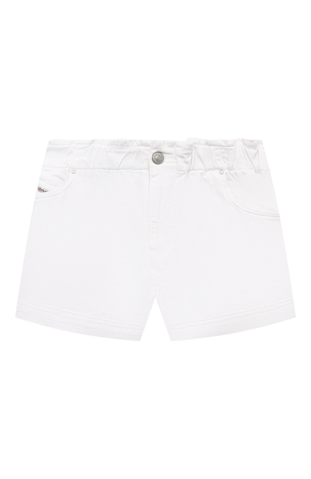 Шорты DIESEL, арт. J01853/KXBKU, фото 1