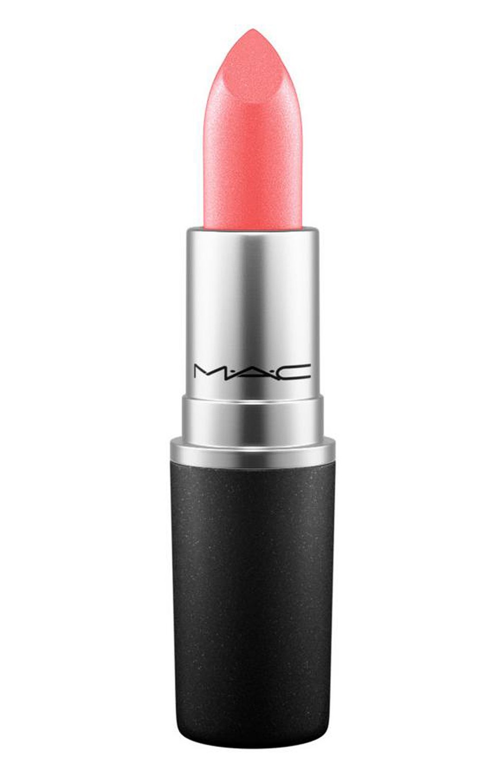 Губная помада lipstick frost, оттенок 306 costa chic (3g) MAC, арт. SK5H-H3, фото 1