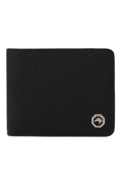 Кожаное портмоне STEFANO RICCI, арт. PP300P*/VD, фото 1