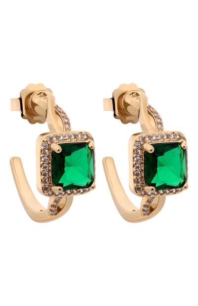 Серьги ANTON HEUNIS, арт. UNS3.03, фото 3