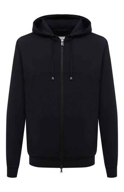 Мужской толстовка из вискозы BOGNER, арт. 88039360