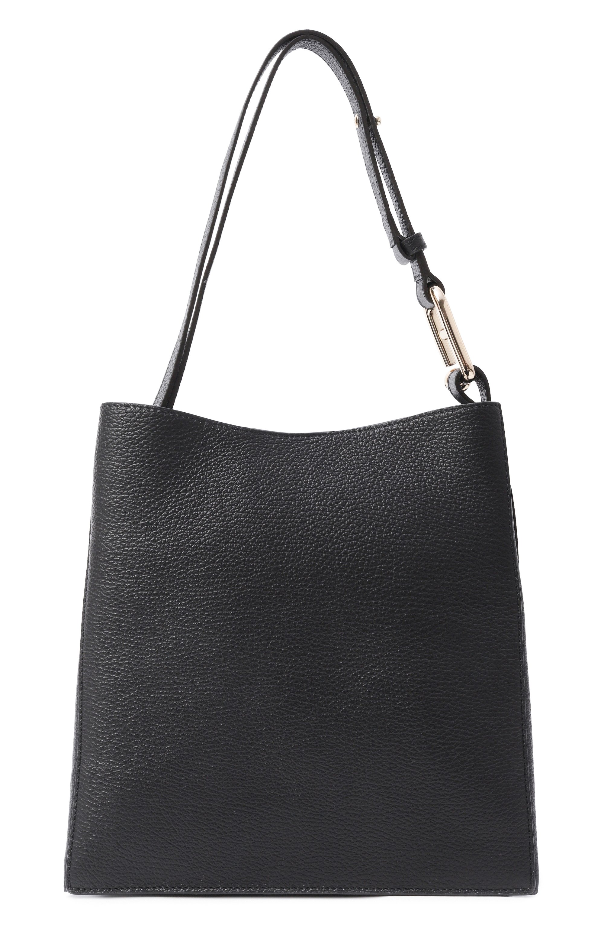 Сумка furla nuvola small FURLA, а�рт. WB01959/HSF000, фото 6