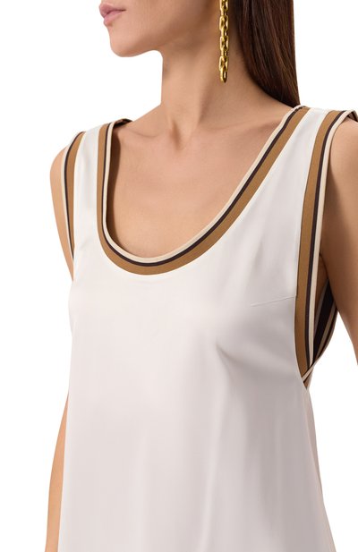 Платье DANAME, арт. 625SS6615A, фото 5