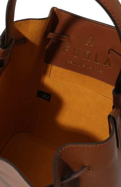 Сумка furla miastella FURLA, арт. WB00326/BX0053, фото 5