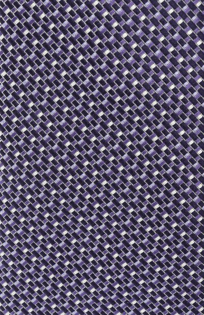 Шелковый галстук BRIONI, арт. O62H00-PC462, фото 4