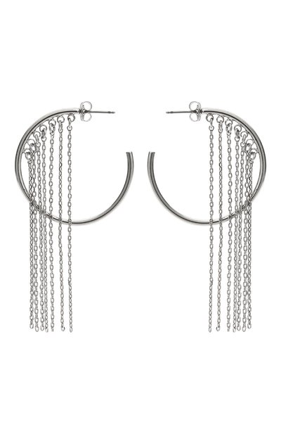 Серьги EXCLAIM, арт. 042S3183E, фото 1