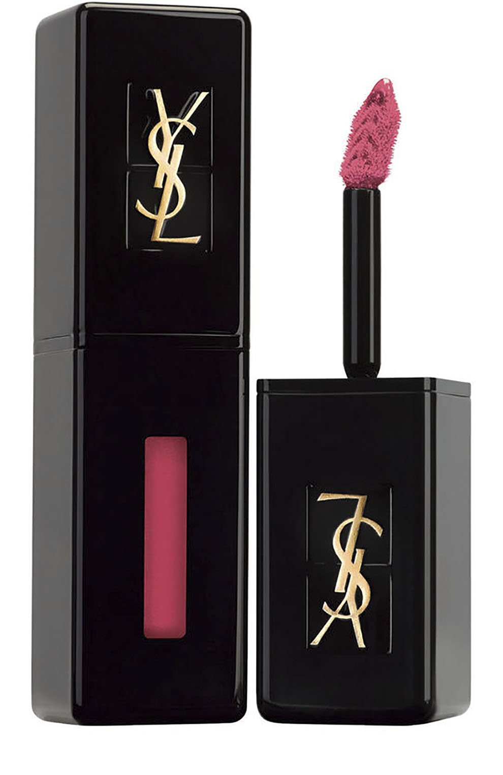 Лак для губ vinyl cream, оттенок 410 YSL, арт. 3614271332653, фото 1