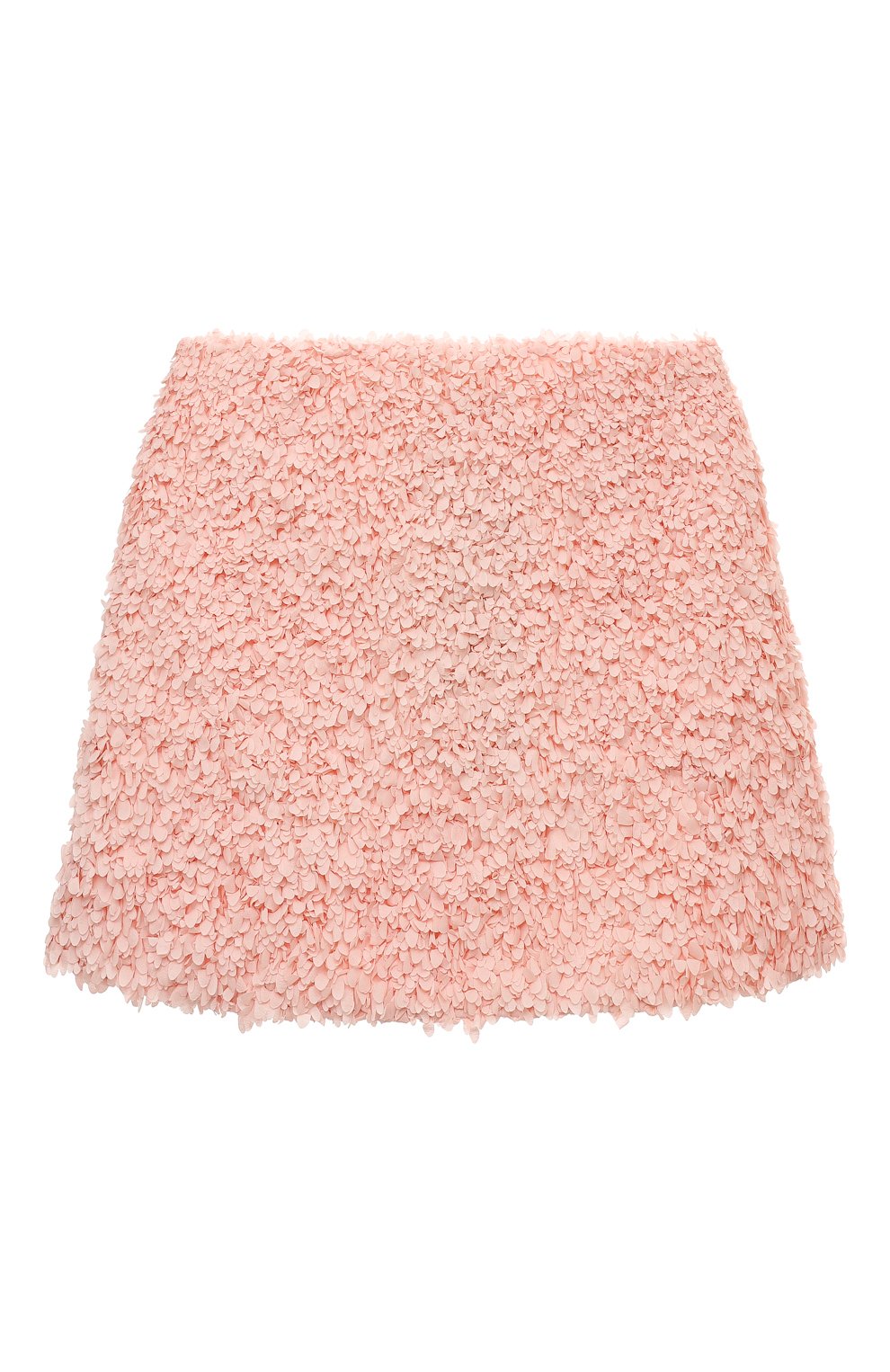 Юбка KALMANOVICH, арт. SS23K23, фото 1