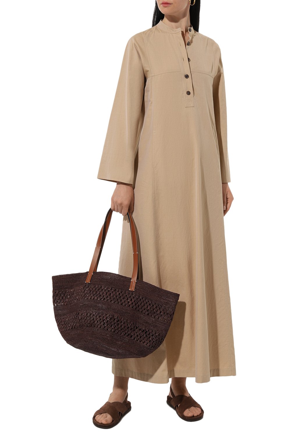 Сумка MANEBI, арт. V 7.4 CK, фото 7