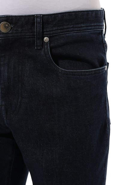 Джинсы CORNELIANI, арт. 944JG4-9420141, фото 5