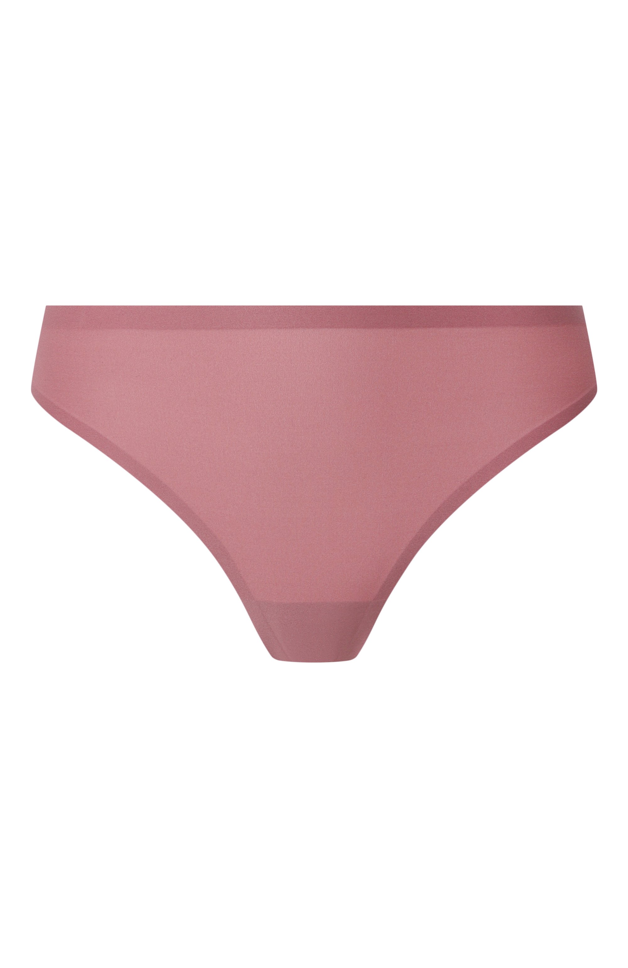 Трусы-стринги CHANTELLE, арт. C26490, фото 1