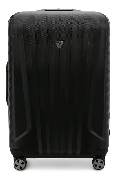 Чемодан uno sl RONCATO, арт. 51420101, фото 1