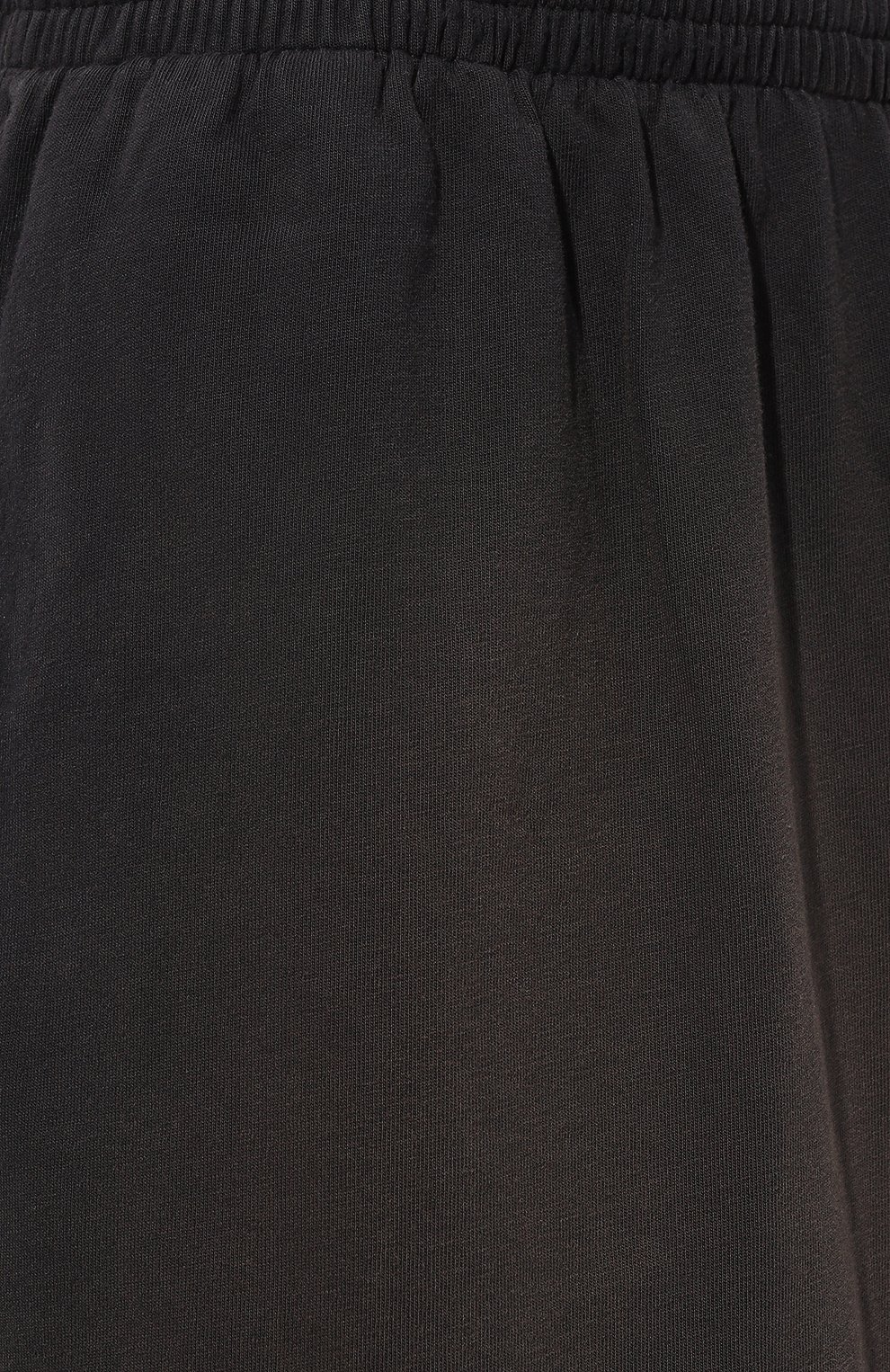 Хлопковые шорты BALENCIAGA, арт. 795261/TPVG9, фото 5