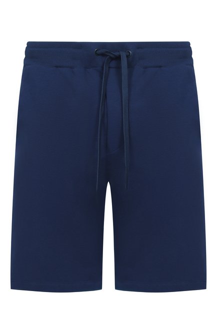 Мужские хлопковые шорты HANRO, арт. 075772