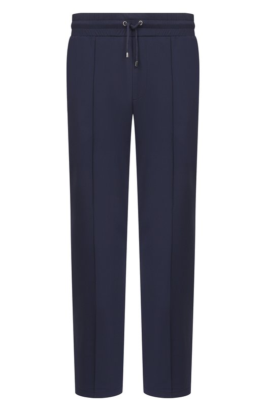 Брюки MVST M26.CSM.T418/Z0050-P0LYAMIDE Синий M26.CSM.T418/Z0050-P0LYAMIDE