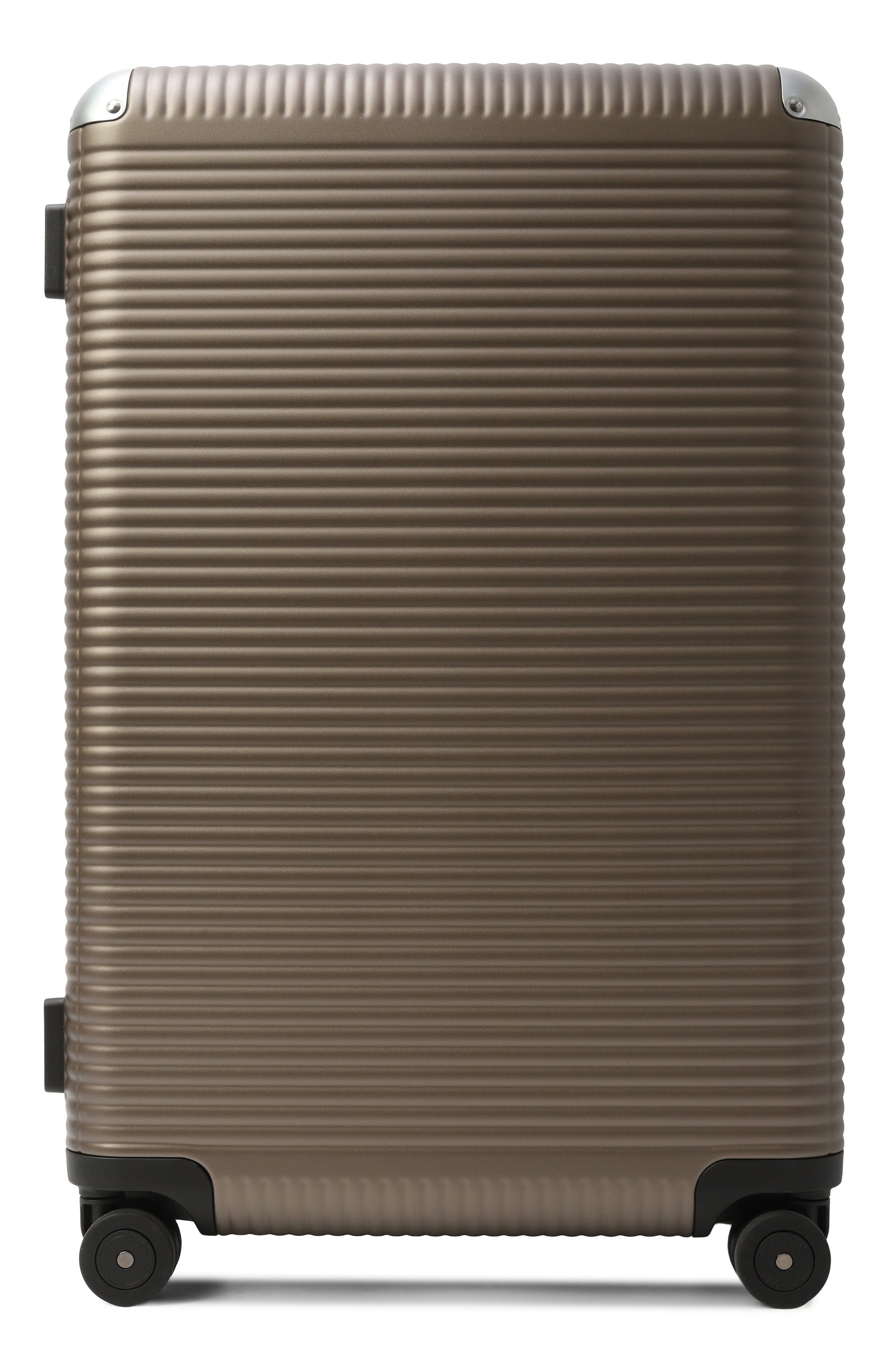 Чемодан bank light spinner FPM MILANO, арт. A1907601722, фото 1