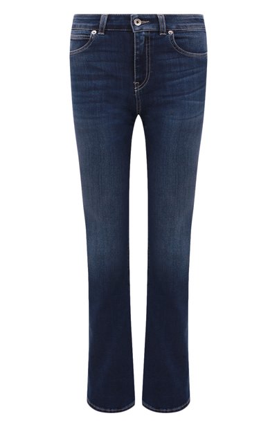 Женские джинсы EMPORIO ARMANI, арт. 3L2J47/2DQ3Z