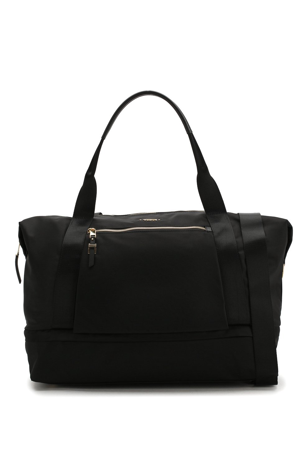 Сумка voyageur TUMI, арт. 0196321D, фото 4