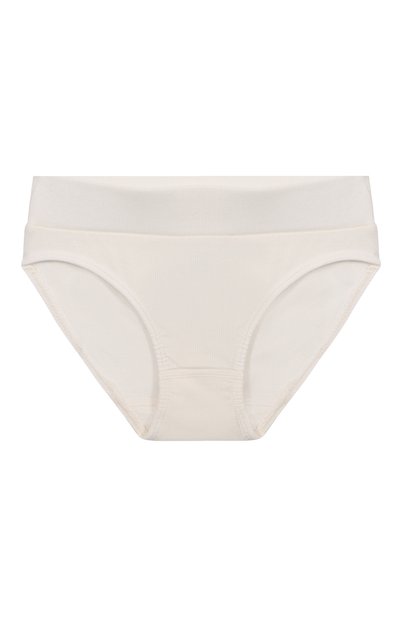 Трусы-слипы SANETTA, арт. 349211