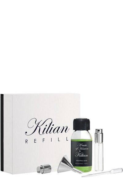 Парфюмерная вода a taste of heaven рефил (50ml) KILIAN PARIS, арт. 3760167023232, фото 1