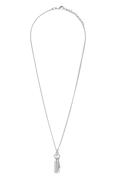 Мужского подвеска MM6, арт. SM6UU0093/P8601