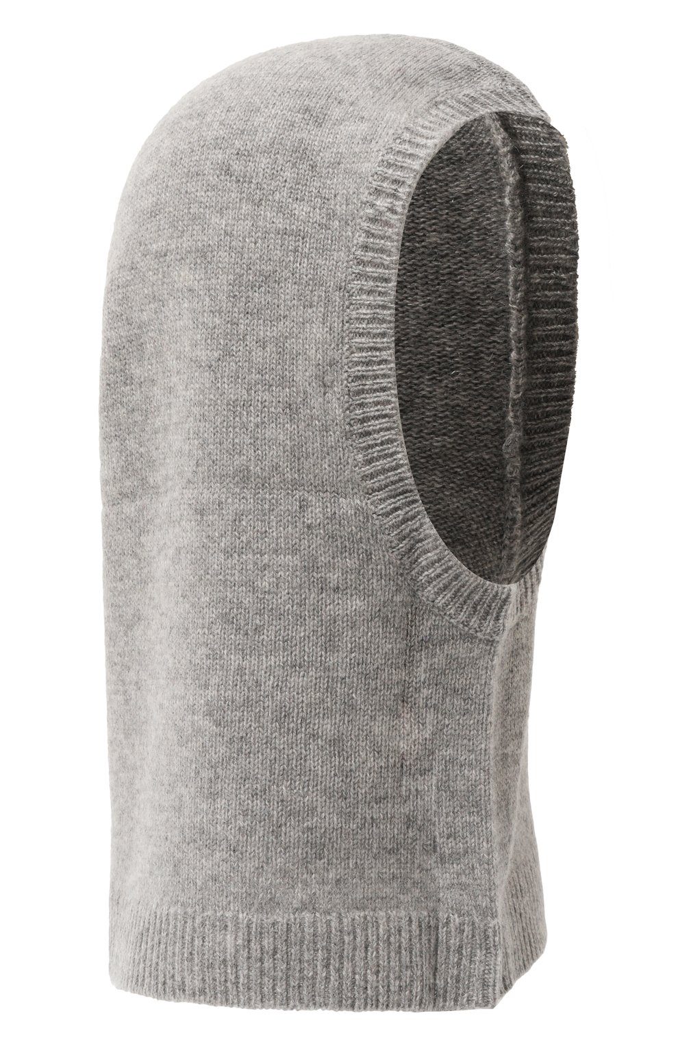 Кашемировая балаклава FTC, арт. 960-0770, фото 1