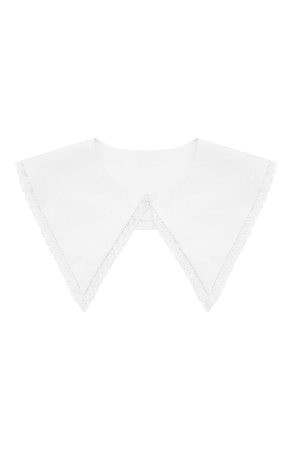 Воротник FLOWER ME, арт. COLLAR-CN004010L, фото 1