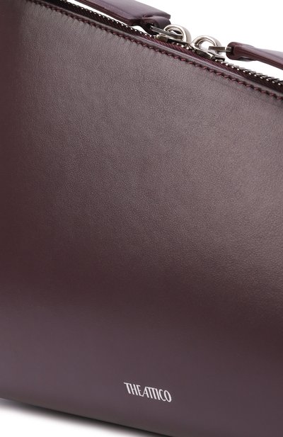 Сумка sunrise THE ATTICO, арт. 250WAH00042/LBT019AA, фото 3