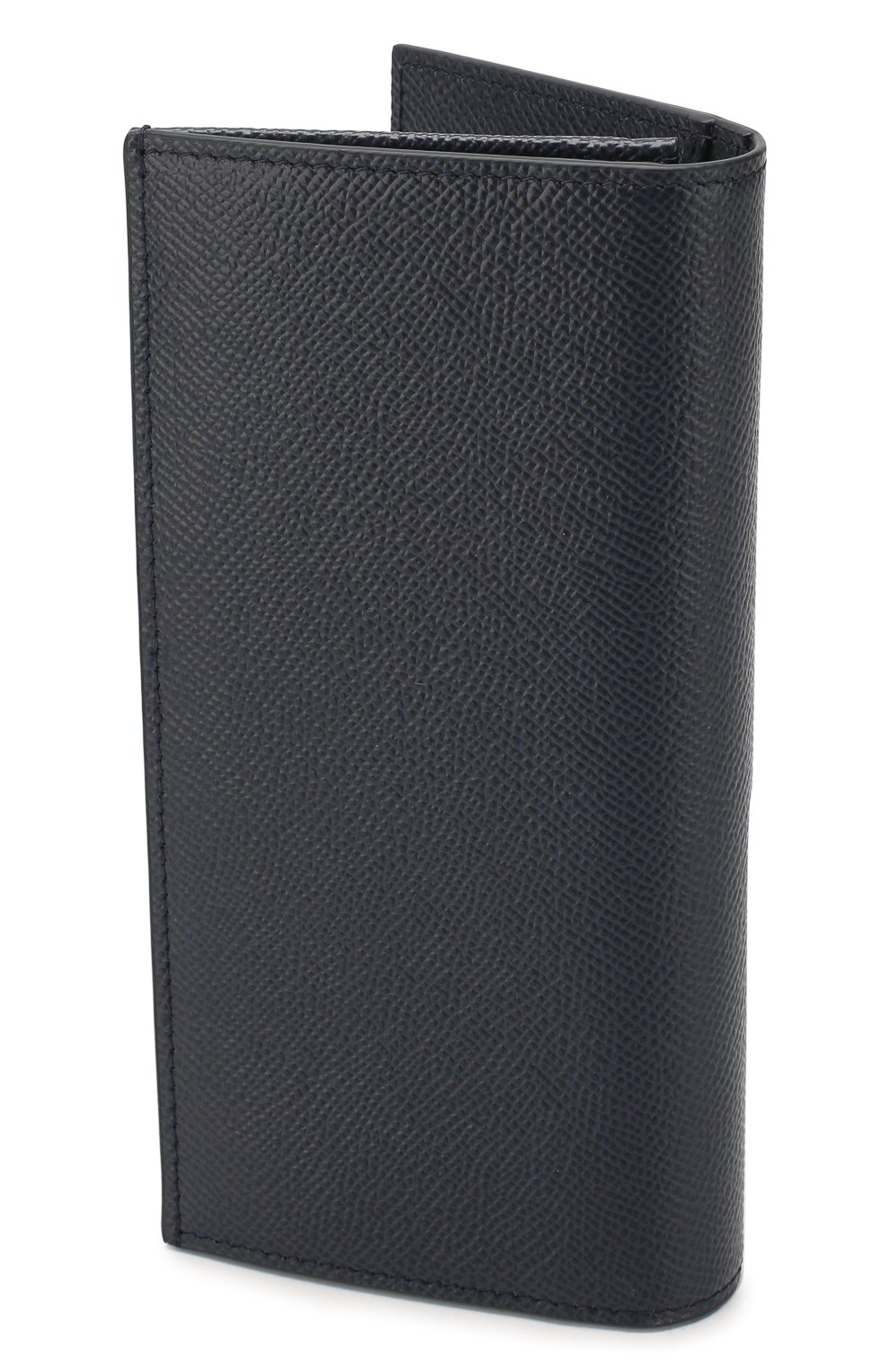 Кожаное портмоне DOLCE & GABBANA, арт. BP2573/AZ602, фото 2