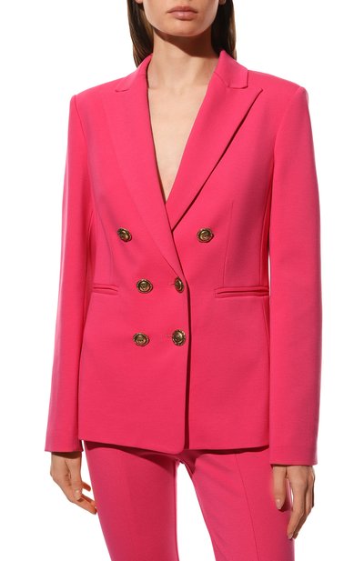 Жакет PINKO, арт. 1G17VP-1739, фото 3