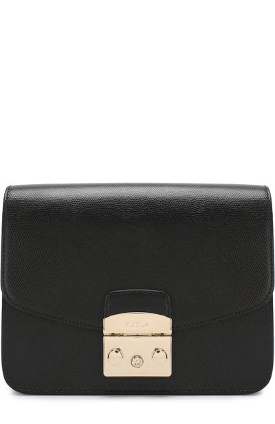 Сумка metropolis FURLA, арт. BNF8/ARE, фото 1