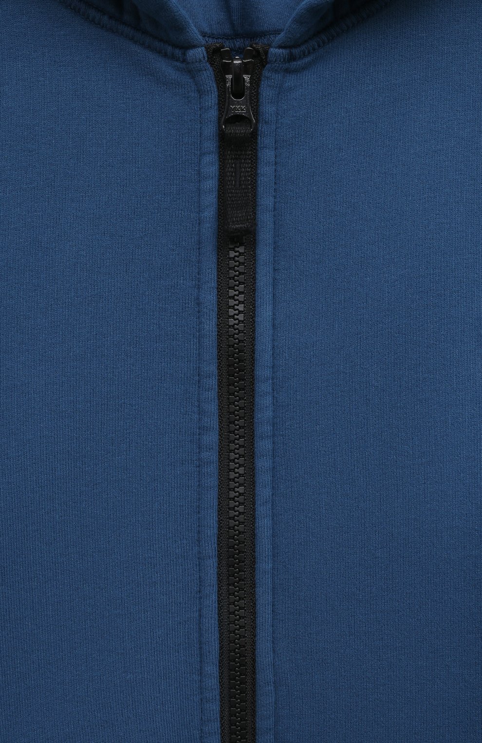 Хлопковая толстовка STONE ISLAND, арт. 60720/14, фото 3