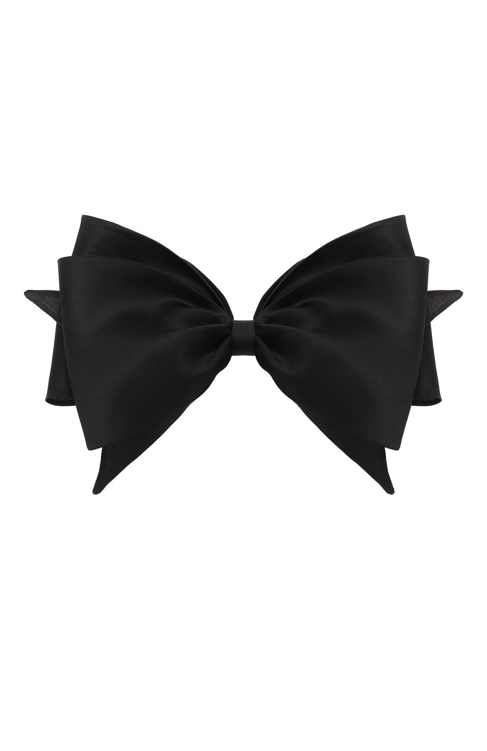 Заколка для волос FLOWER ME, арт. ZBOW-NS003010L, фото 1