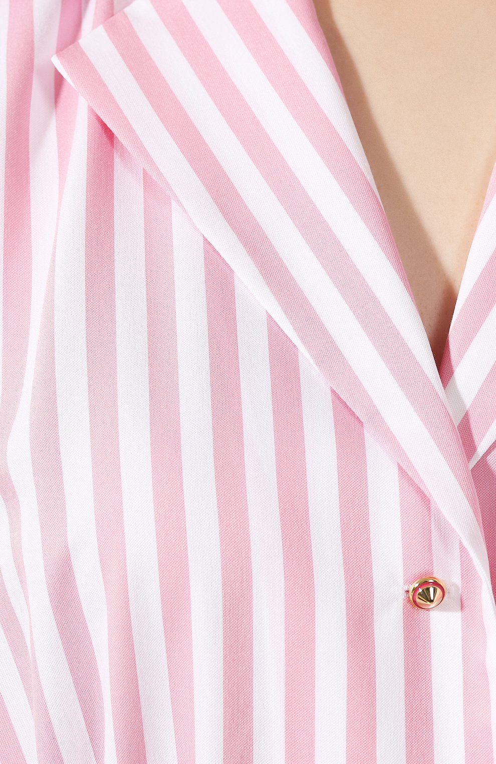 Платье из вискозы WEILL, арт. 125105, фото 5