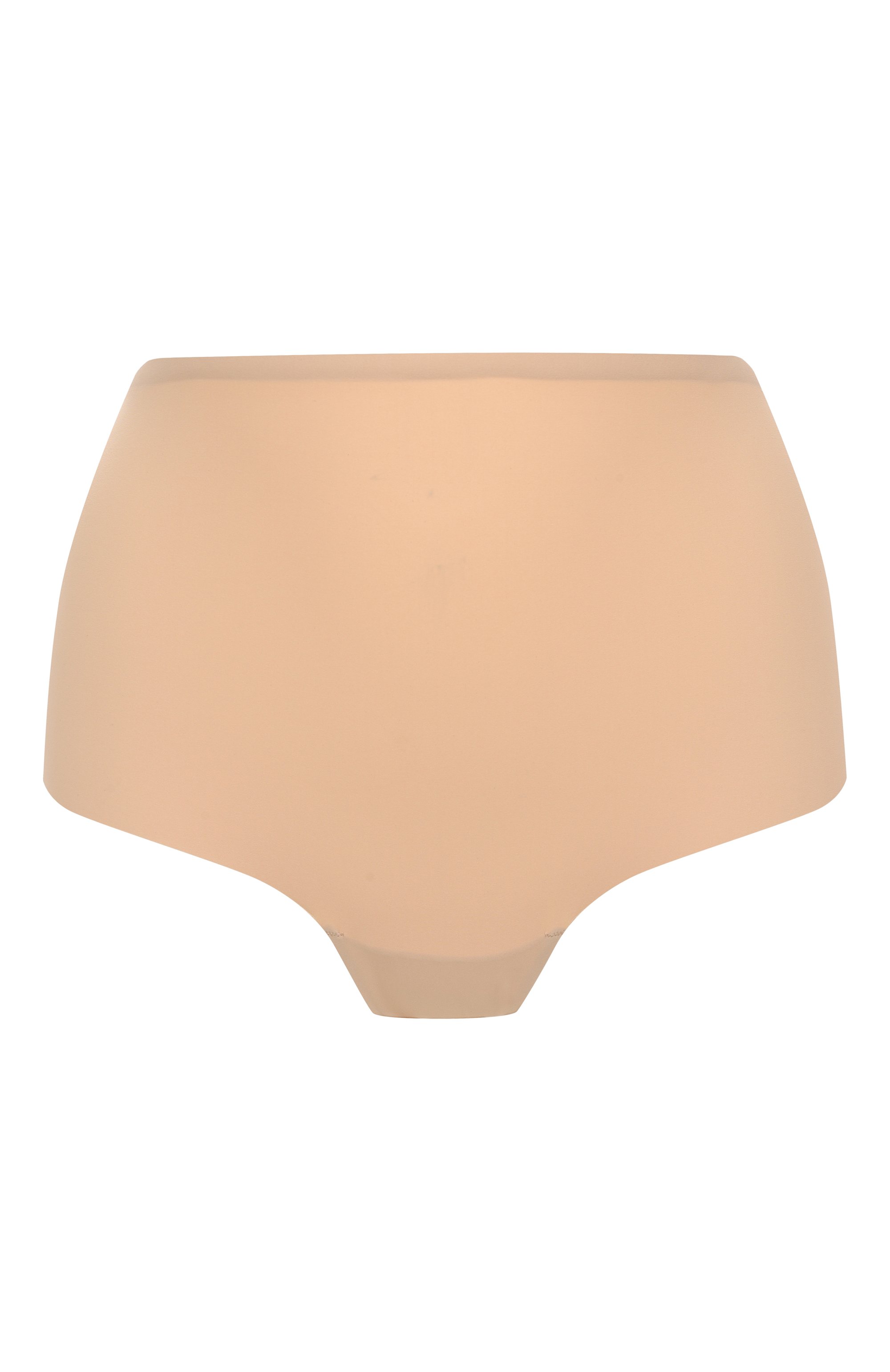 Трусы с завышенной талией BYE BRA, арт. 2442, фото 1