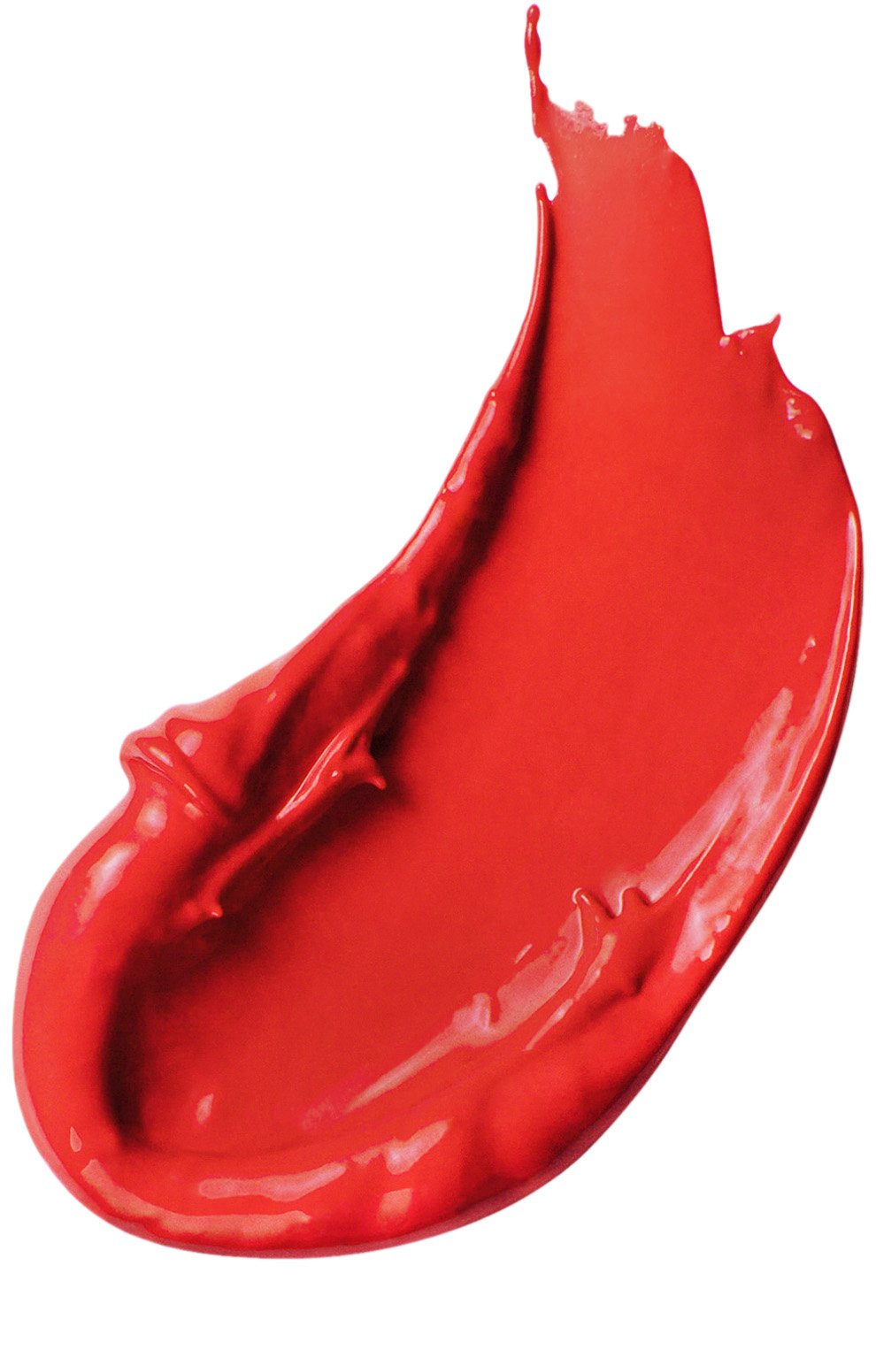 Помада для губ pure color envy sculpting lipstick impassioned ESTÉE LAUDER, арт. YJRR-03, фото 4