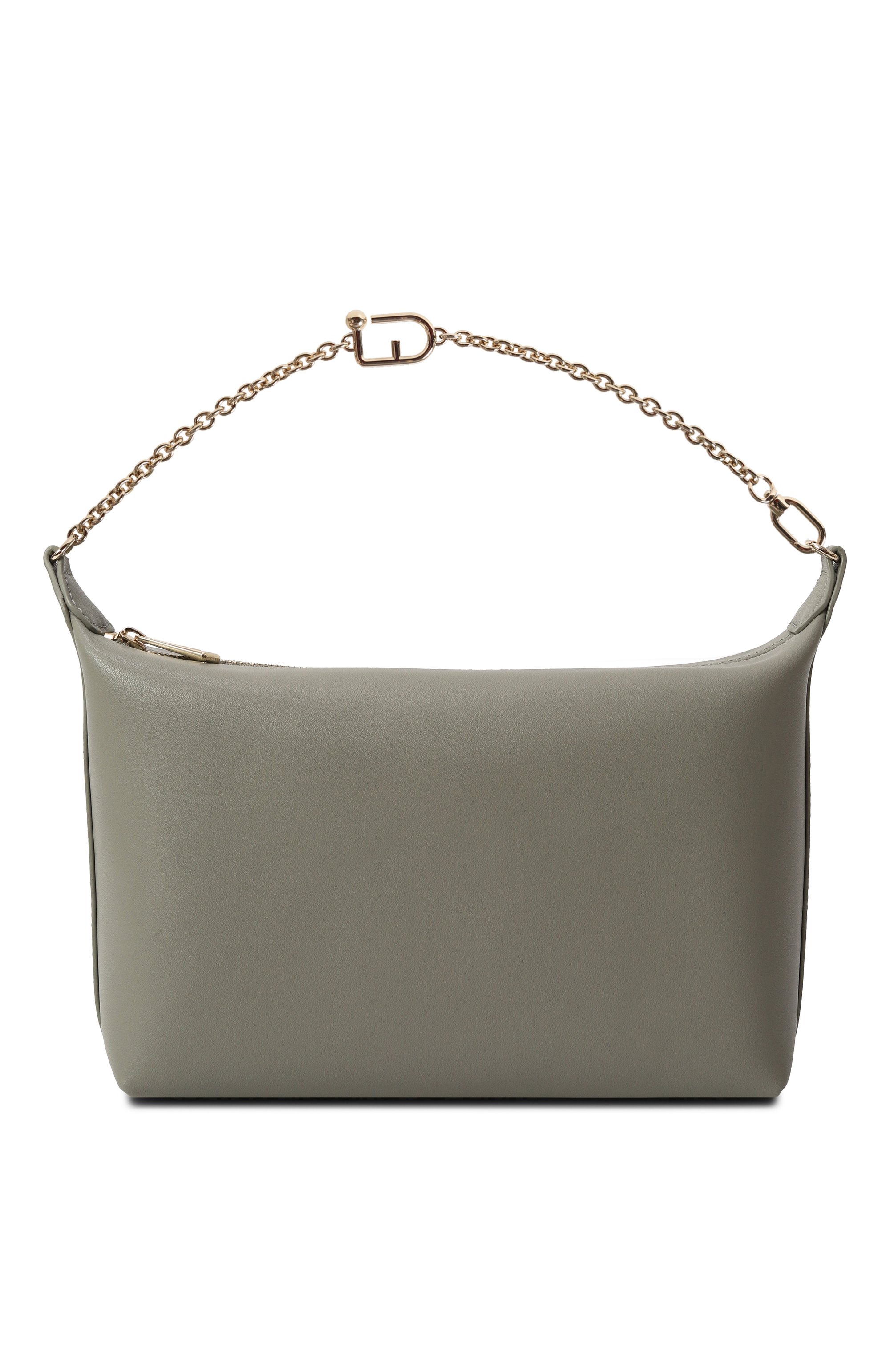 Сумка furla nuvola mini FURLA, арт. WE00662/BX3104, фото 6