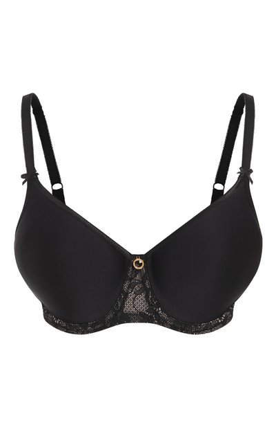 Женский бюстгальтер AUBADE, арт. 2K09-02