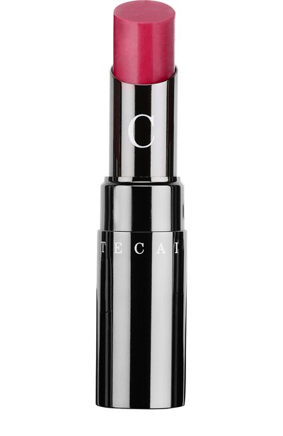 Женская губная помада lip chic, оттенок cosmos CHANTECAILLE, арт. 656509038312