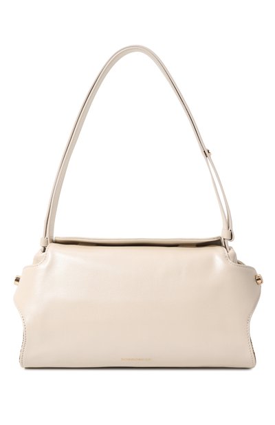 Сумка coupé small BORBONESE, арт. 923758, фото 1