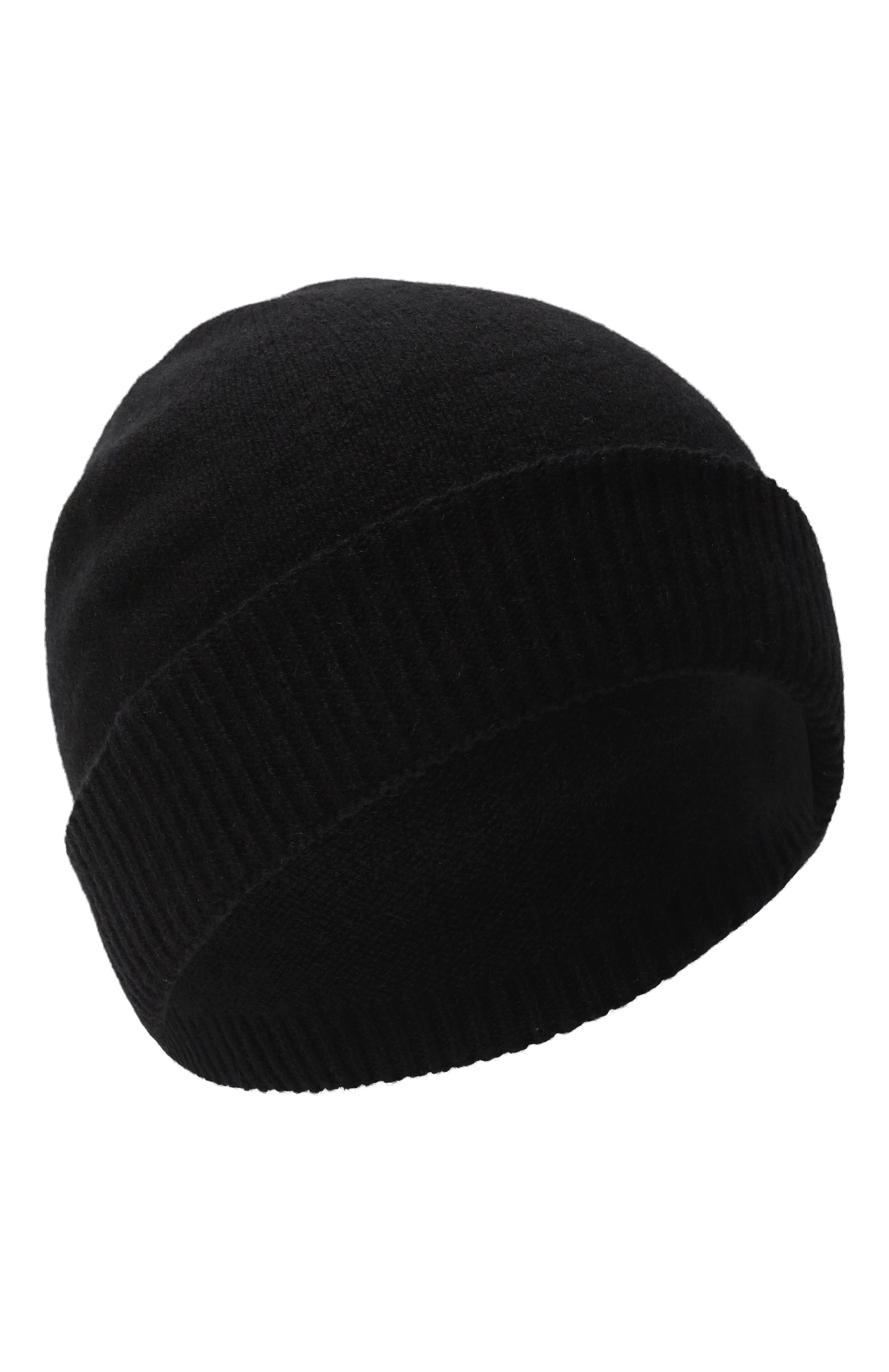 Кашемировая шапка EMPORIO ARMANI, арт. EM002697/AF18244, фото 1