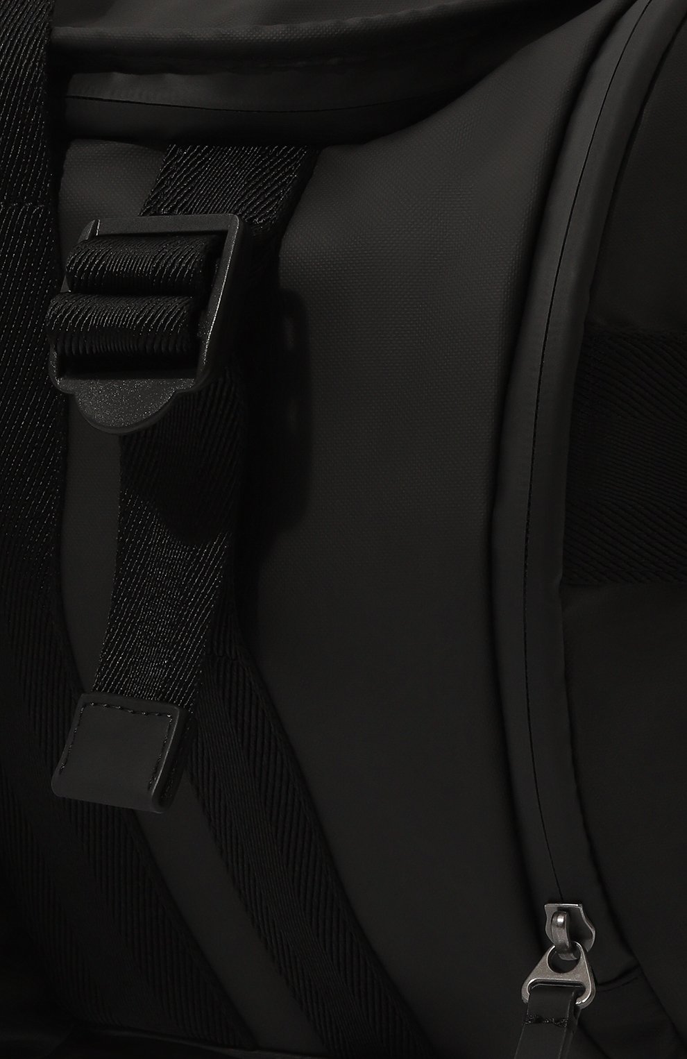 Сумка BOSS, арт. 50499007, фото 3