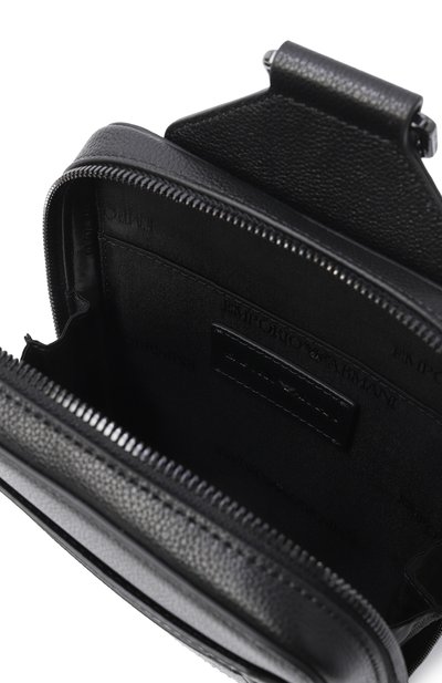 Рюкзак EMPORIO ARMANI, арт. EM001613/AF13788, фото 4