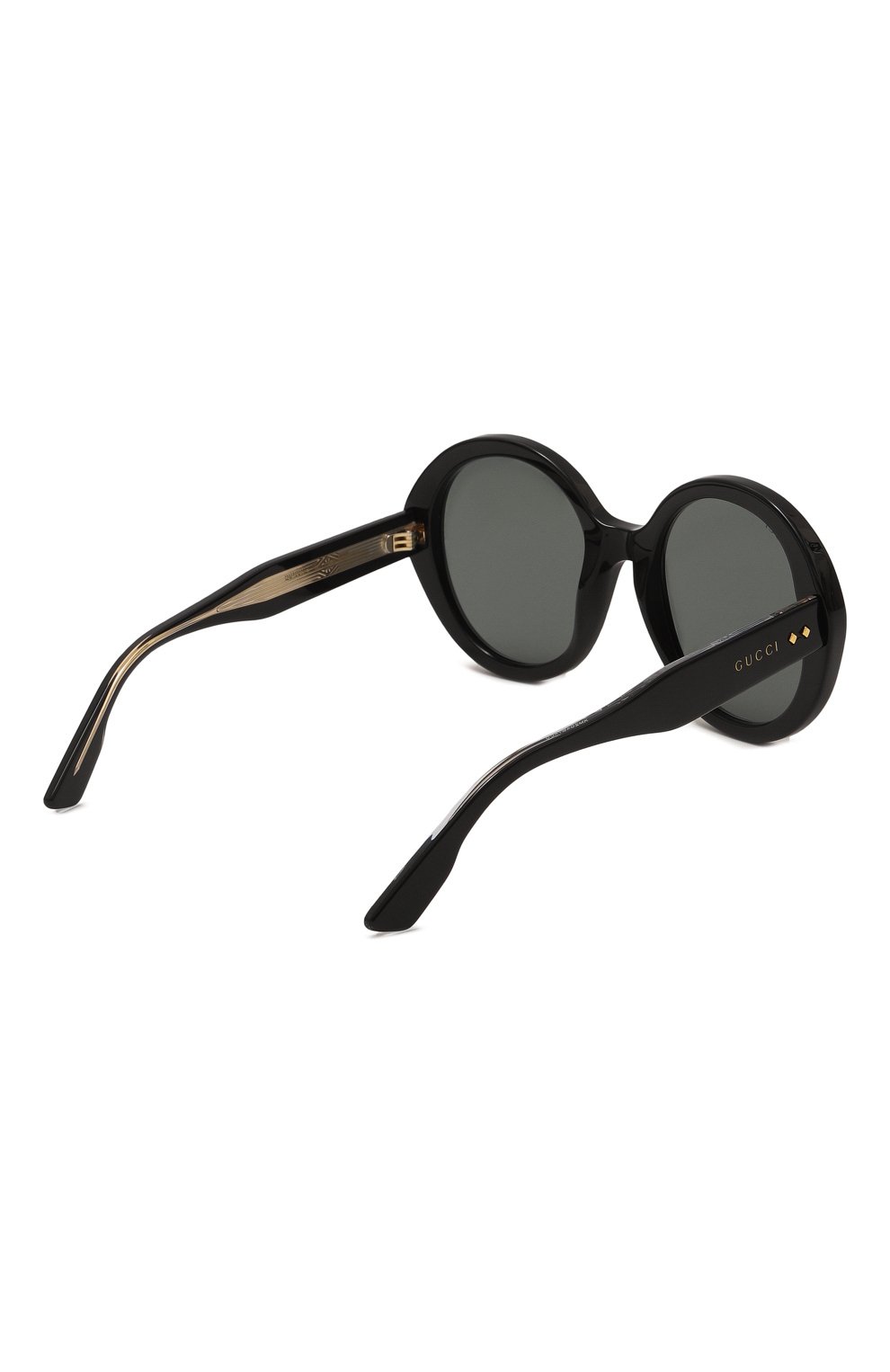 Солнцезащитные очки GUCCI, арт. 691295 J0740, фото 5