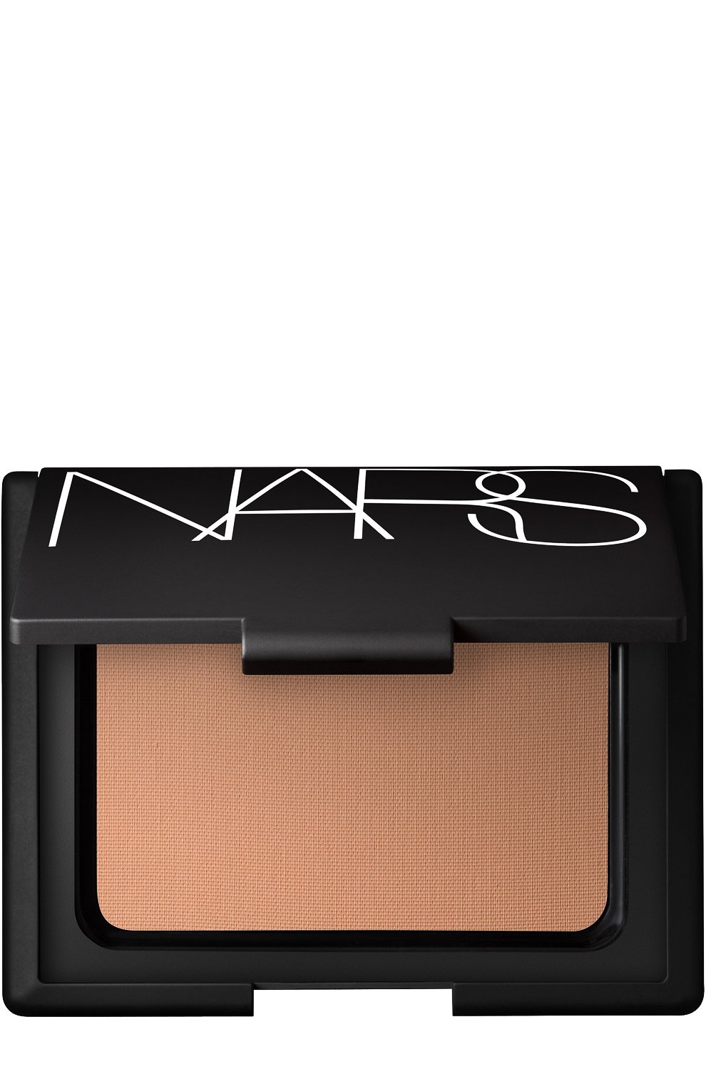 Компактная пудра, оттенок mountain (8g) NARS цвета по цене 2900 руб., арт. 5007NS, фото 1 Компактная пудра, оттенок mountain (8g) NARS, арт. 5007NS, фото 1