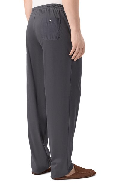 Домашние брюки ZIMMERLI, арт. 8520-21092, фото 4