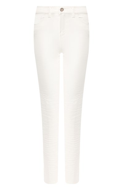 Женские джинсы EMPORIO ARMANI, арт. 6G2J20/2N3FZ