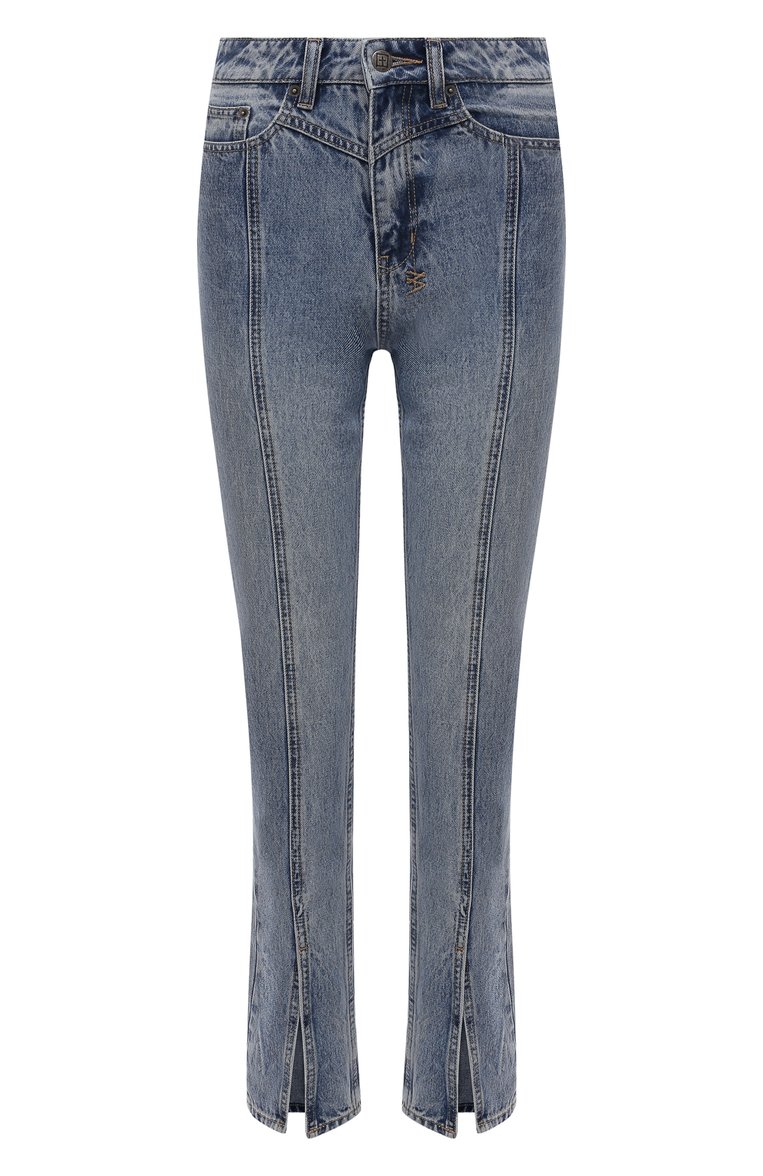 Джинсы KSUBI, арт. 5000006233, фото 1